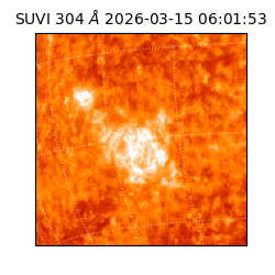 suvi - 2026-03-15T06:01:53.823000