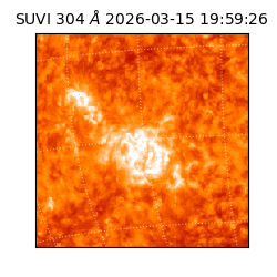 suvi - 2026-03-15T19:59:26.357000