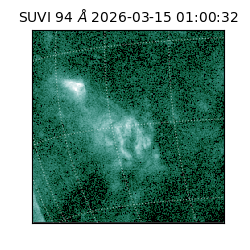 suvi - 2026-03-15T01:00:32.943000