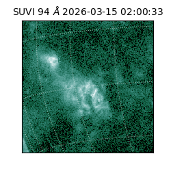 suvi - 2026-03-15T02:00:33.119000