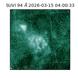 suvi - 2026-03-15T04:00:33.469000