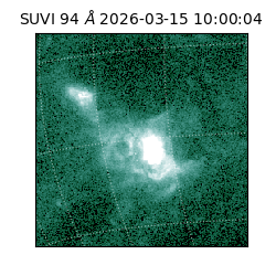 suvi - 2026-03-15T10:00:04.613000