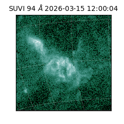 suvi - 2026-03-15T12:00:04.961000