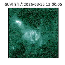 suvi - 2026-03-15T13:00:05.137000