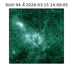 suvi - 2026-03-15T14:00:05.311000