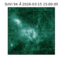 suvi - 2026-03-15T15:00:05.487000