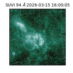 suvi - 2026-03-15T16:00:05.661000