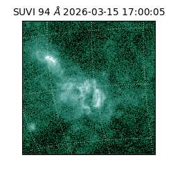 suvi - 2026-03-15T17:00:05.835000