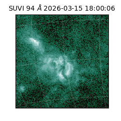 suvi - 2026-03-15T18:00:06.009000