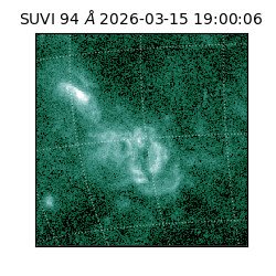 suvi - 2026-03-15T19:00:06.183000