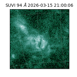 suvi - 2026-03-15T21:00:06.533000