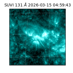 suvi - 2026-03-15T04:59:43.636000