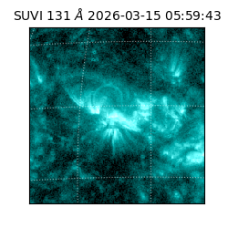 suvi - 2026-03-15T05:59:43.810000