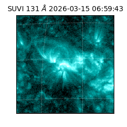 suvi - 2026-03-15T06:59:43.986000