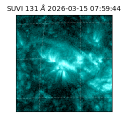 suvi - 2026-03-15T07:59:44.162000