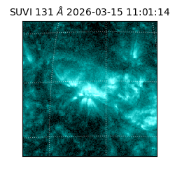 suvi - 2026-03-15T11:01:14.782000