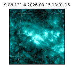 suvi - 2026-03-15T13:01:15.132000