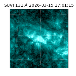 suvi - 2026-03-15T17:01:15.832000