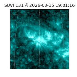 suvi - 2026-03-15T19:01:16.180000