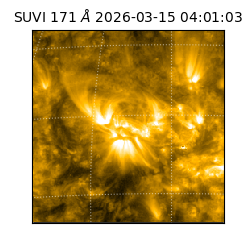 suvi - 2026-03-15T04:01:03.473000