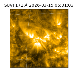 suvi - 2026-03-15T05:01:03.651000