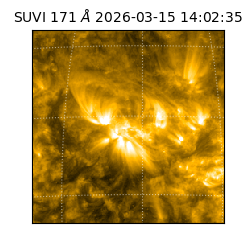 suvi - 2026-03-15T14:02:35.321000