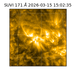 suvi - 2026-03-15T15:02:35.495000