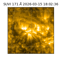 suvi - 2026-03-15T18:02:36.019000