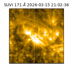 suvi - 2026-03-15T21:02:36.543000