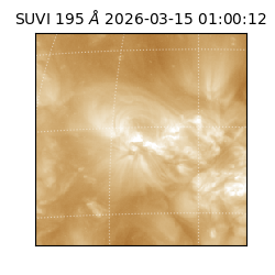 suvi - 2026-03-15T01:00:12.941000