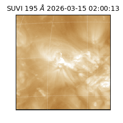 suvi - 2026-03-15T02:00:13.117000