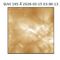 suvi - 2026-03-15T03:00:13.293000