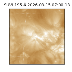 suvi - 2026-03-15T07:00:13.995000