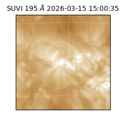 suvi - 2026-03-15T15:00:35.489000