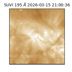 suvi - 2026-03-15T21:00:36.537000