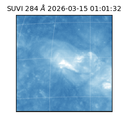 suvi - 2026-03-15T01:01:32.937000