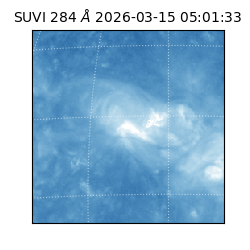 suvi - 2026-03-15T05:01:33.639000