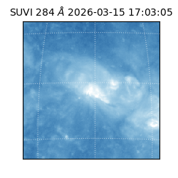 suvi - 2026-03-15T17:03:05.835000