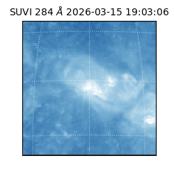 suvi - 2026-03-15T19:03:06.185000