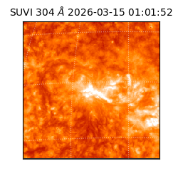 suvi - 2026-03-15T01:01:52.947000