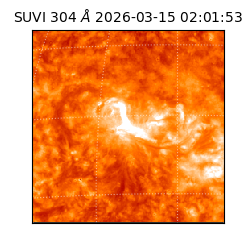 suvi - 2026-03-15T02:01:53.107000