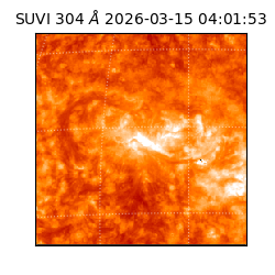 suvi - 2026-03-15T04:01:53.473000