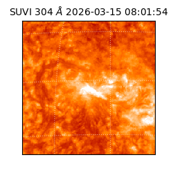 suvi - 2026-03-15T08:01:54.175000