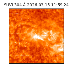 suvi - 2026-03-15T11:59:24.959000