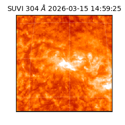 suvi - 2026-03-15T14:59:25.485000