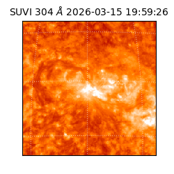 suvi - 2026-03-15T19:59:26.357000