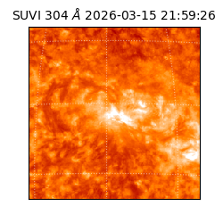 suvi - 2026-03-15T21:59:26.705000