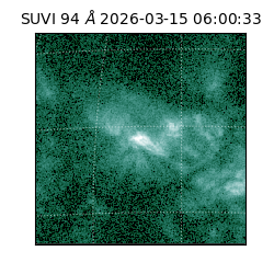 suvi - 2026-03-15T06:00:33.821000