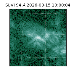 suvi - 2026-03-15T10:00:04.613000