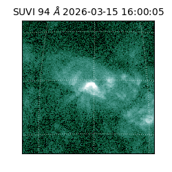 suvi - 2026-03-15T16:00:05.661000